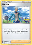 Blanche (064/078) [PGO]