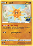 Solrock (039/078) [PGO]
