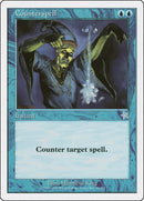 Counterspell (34) [S99]