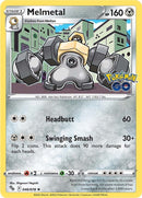Melmetal (046/078) [PGO]