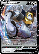 Melmetal V (047/078) [PGO]