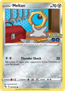 Meltan (045/078) [PGO]