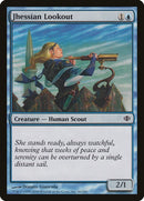 Jhessian Lookout (46) [ALA]