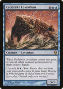 Kederekt Leviathan (48) [ALA]