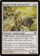 Knight of the Skyward Eye (15) [ALA]