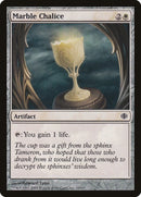 Marble Chalice (18) [ALA]