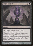 Onyx Goblet (81) [ALA]