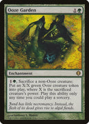 Ooze Garden (143) [ALA]