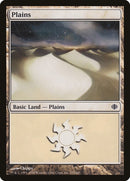 Plains 233 (233) [ALA]
