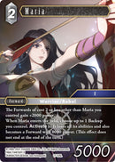 Maria (17-128L) [17]
