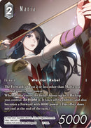Maria Full Art (17-128L) [17]