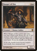 Ranger of Eos (21) [ALA]