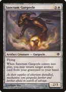 Sanctum Gargoyle (24) [ALA]
