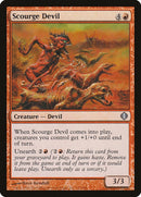 Scourge Devil (113) [ALA]
