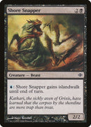 Shore Snapper (87) [ALA]