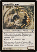 Sunseed Nurturer (29) [ALA]