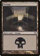 Swamp 238 (238) [ALA]