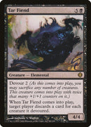 Tar Fiend (89) [ALA]