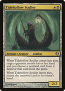Tidehollow Sculler (202) [ALA]