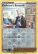 Professors Research 147 172 2021 (147/172) [PPP]