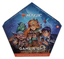 Magic Game Night Free For All Set [GN3]
