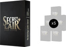 Secret Lair Drop Astrology Lands Cancer Bundle Traditional Foil Edition [SLD]