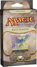 Shards of Alara Intro Pack Bant Exalted [ALA]