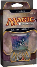Shards of Alara Intro Pack Grixis Undead [ALA]