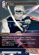 Edge (17-135S) [17]