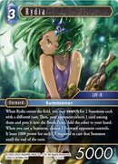 Rydia Starter (17-137S) [17]