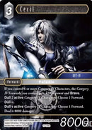 Cecil (17-139S) [17]