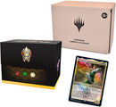 Streets of New Capenna Commander Deck Cabaretti Cacophony Minimal Packaging [NCC]