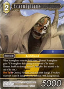 Scarmiglione (17-133S) [17]