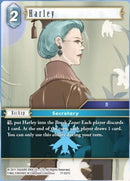 Harley (17-037C) [17]