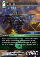 Kelger (17-047L) [17]