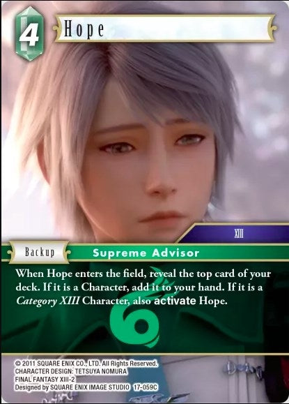 Hope (17-059C) [17]