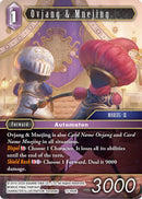 Ovjang and Mnejing (17-085R) [17]
