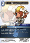 Curilla (17-114C) [17]