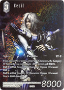Cecil Full Art (17-139S) [17]