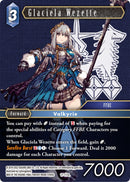 Glaciela Wezette (17-113L) [17]