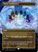 Mana Confluence (1012) [SLD]