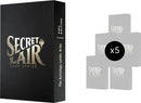 Secret Lair Astrology Lands Aries Bundle Traditional Foil Edition [SLD]
