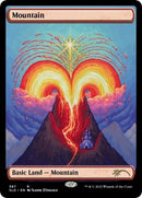 Mountain 387 (387) [SLD]
