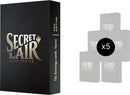 Secret Lair Astrology Lands Taurus Bundle Traditional Foil Edition [SLD]