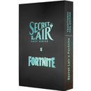 Secret Lair Drop Secret Lair x Fortnite Traditional Foil Edition [SLD]