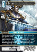 Xezat (17-029L) [17]