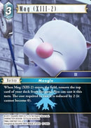 Mog XIII 2 (17-040C) [17]