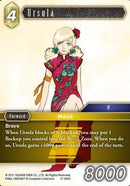 Ursula (17-064C) [17]