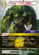 Titan (17-070R) [17]