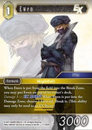 Ewen EX (17-080R) [17]